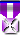 ѫ